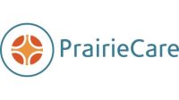 PrairieCare