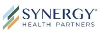 Synergy Health Partners