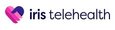 Iris Telehealth