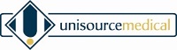 Unisource Medical