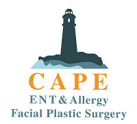 Cape ENT