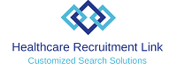 HealthCare Recruitment Link