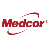 Medcor
