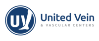 United Vein Centers