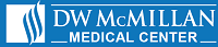 D.W. McMillan Memorial Hospital