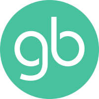 Greenbrook TMS NeuroHealth Centers