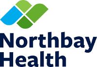 Northbay Health