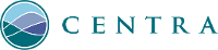 Centra Health