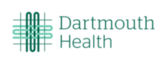 Dartmouth Health
