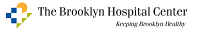 The Brooklyn Hospital Center