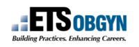 ETS OBGYN