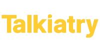 Talkiatry Management Services, LLC