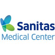 Sanitas