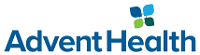AdventHealth West Florida Division