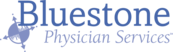 Bluestone Physician Services