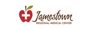 Jamestown Regional Medical Center
