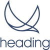 Heading Health 