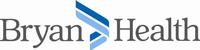 Bryan Health