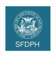 San Francisco Department of Public Health