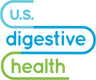 US Digestive Health