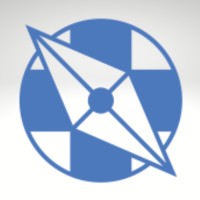 Southeast Primary Care Partners