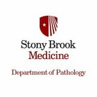 Stony Brook Medicine