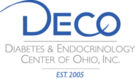 Diabetes & Endocrinology Center of Ohio, Inc.