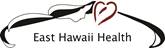 Hilo Medical Center