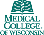 Medical College of Wisconsin