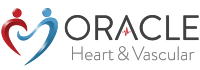 Oracle Heart & Vascular