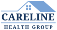 Careline Physician Services