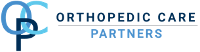 Orthopedic Care Partners
