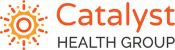 Catalyst Health Group
