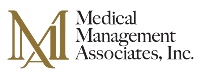 Medical Management Associates, Inc.