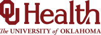 OU Health