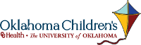 OU Health
