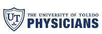 University of Toledo Medical Center
