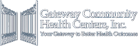 Gateway Community Health Centers