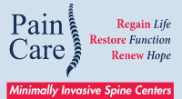 Pain Care, LLC