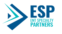 ENT Specialty Partners