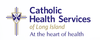 St. Charles Hospital-CHSLI