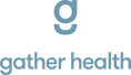 Gather Health