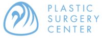 Plastic Surgery Center