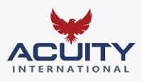 Acuity International