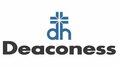 Deaconess Health-Southern Illinois