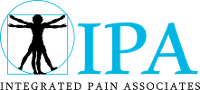 Integrated Pain Associates