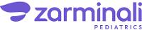 Zarminali Pediatrics