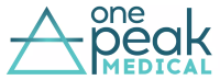 OnePeak Medical