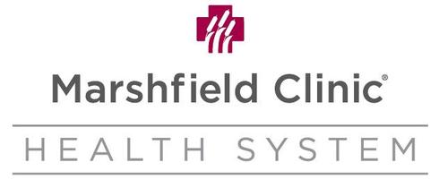 Marshfield Clinic