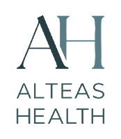 Alteas Health